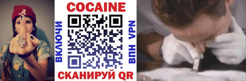 Купить закладки  Ивдель  КОКАИН 99% 